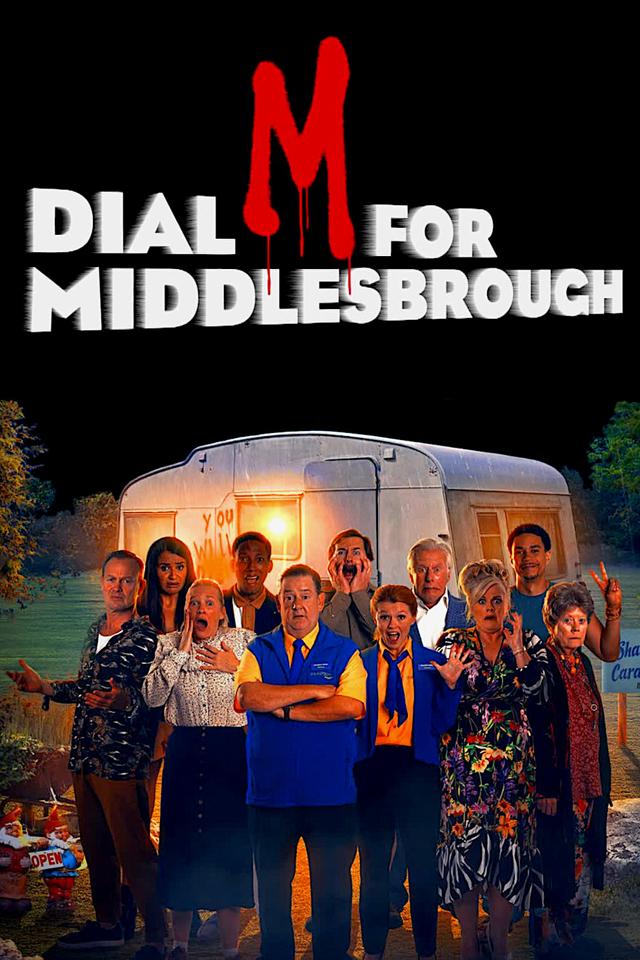 image-moviess