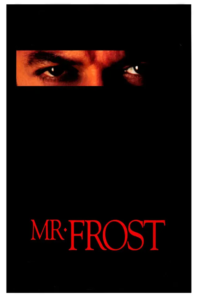 image-moviess