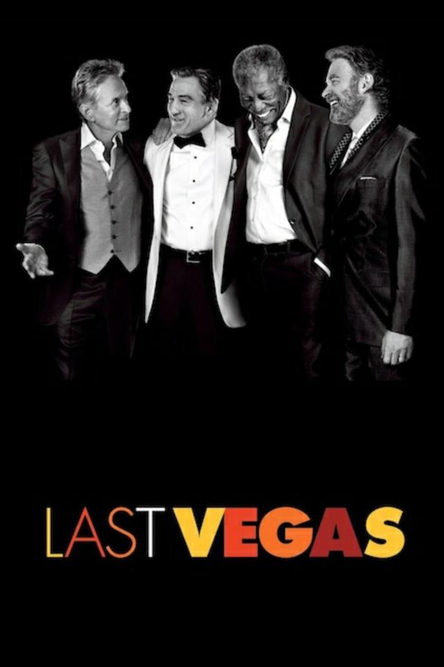 image-moviess