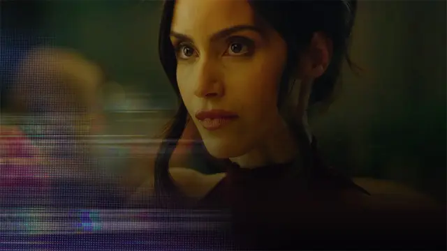 image-movies