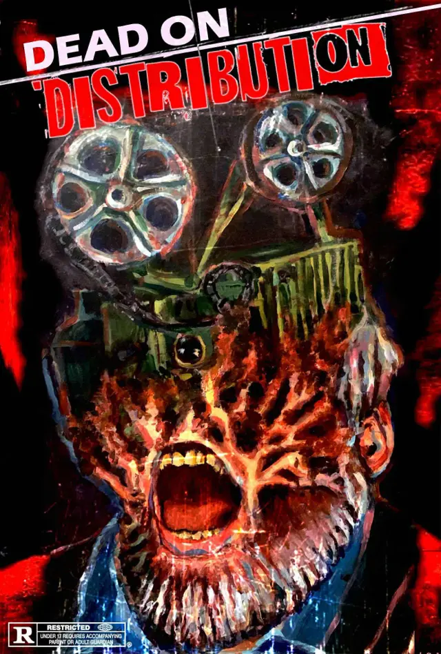 image-movies