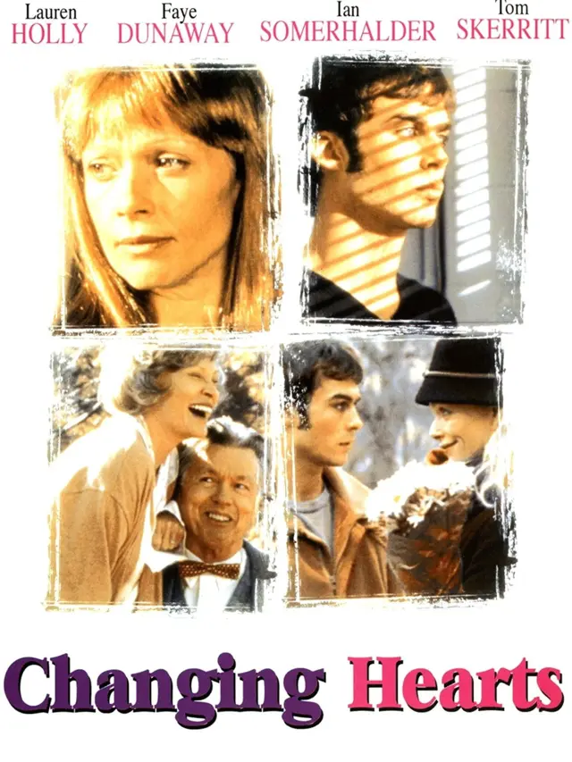 image-moviess