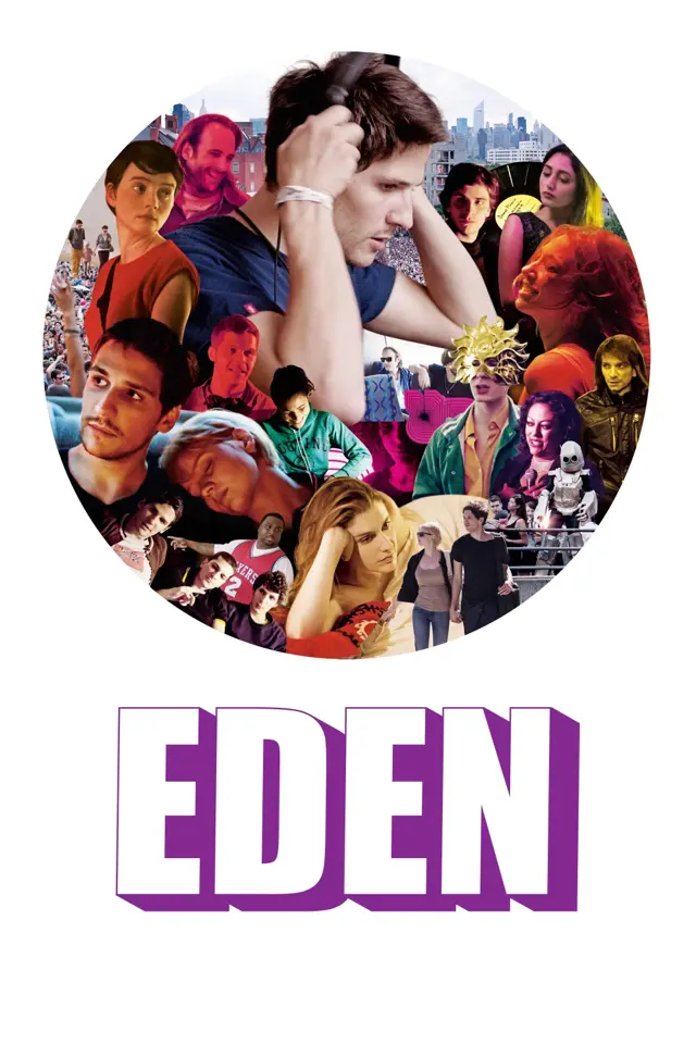 image-moviess