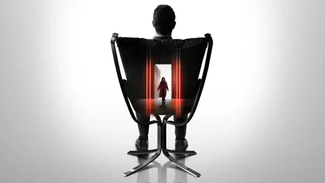 image-movies