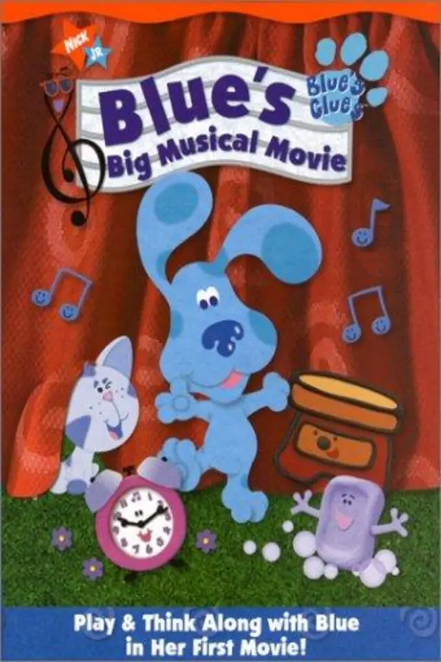 image-moviess