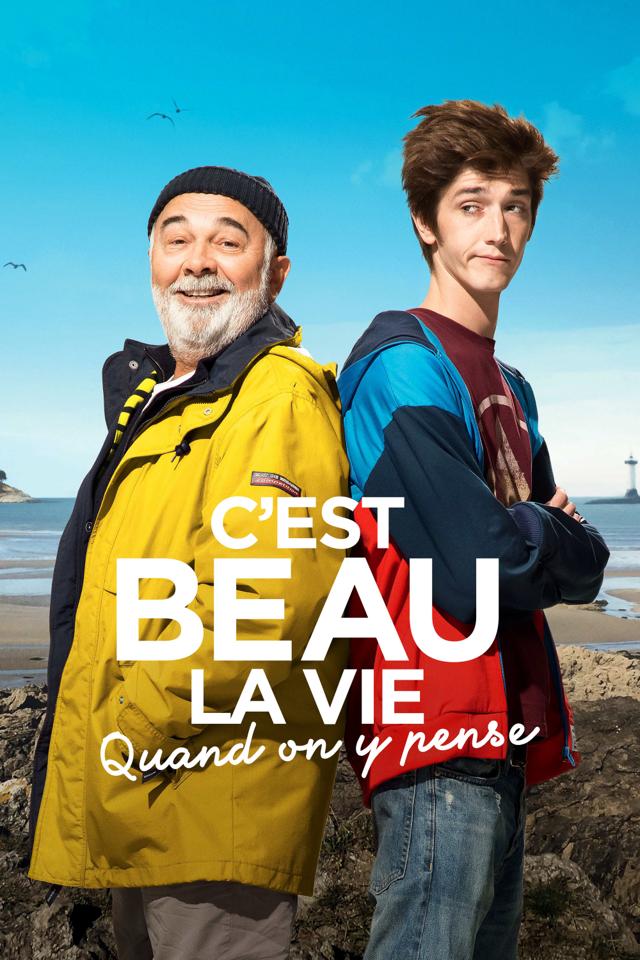 image-moviess