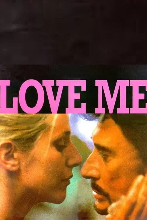 image-moviess