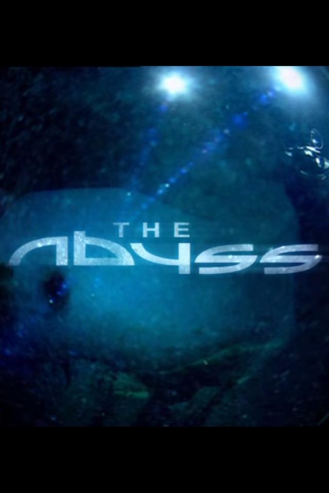 image-movies