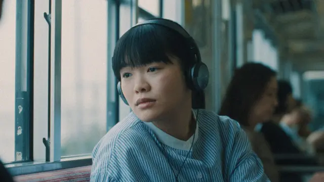image-movies