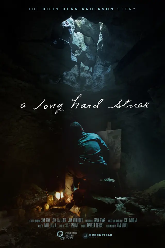 image-moviess