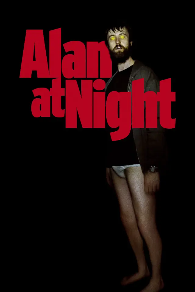image-moviess