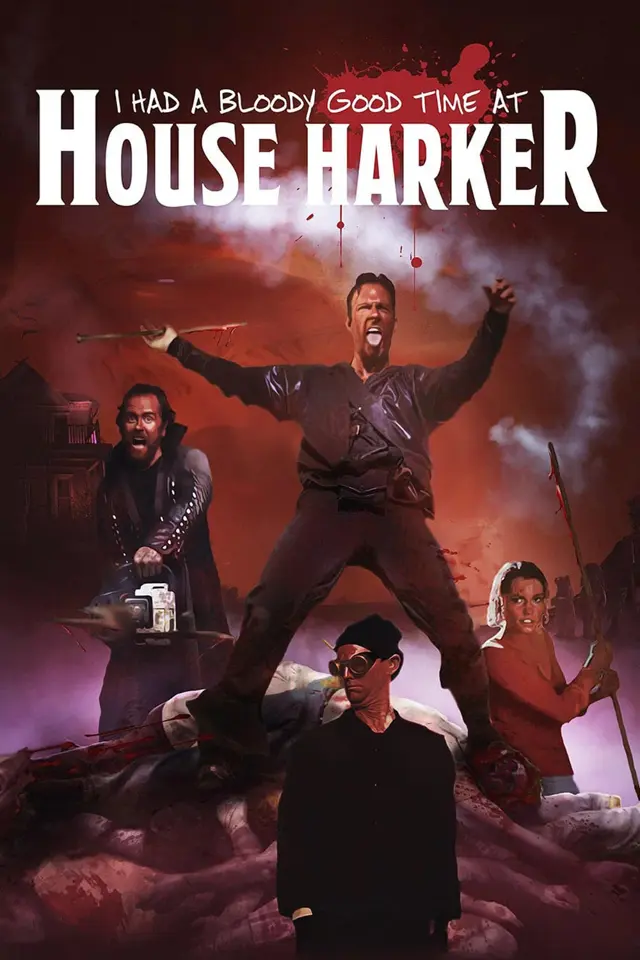 image-moviess
