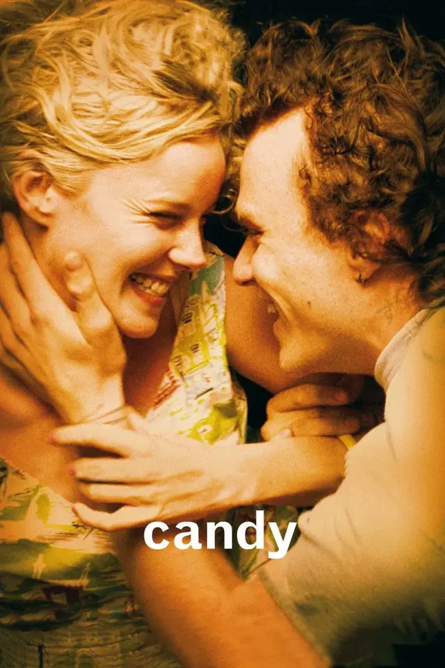 image-moviess