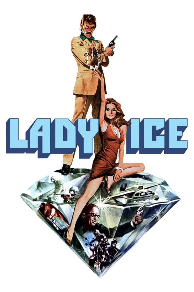 image-moviess