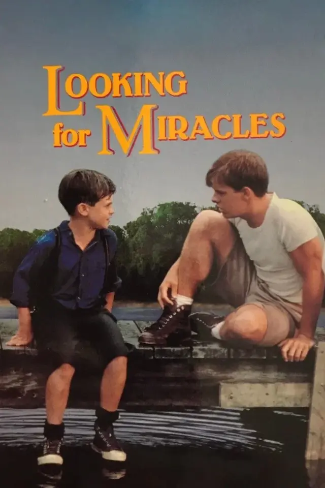 image-moviess
