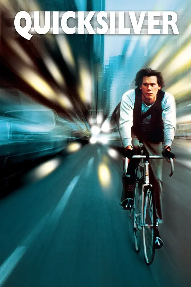 image-moviess