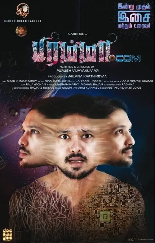 image-moviess