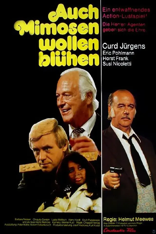 image-movies