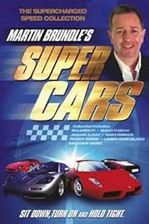 image-movies