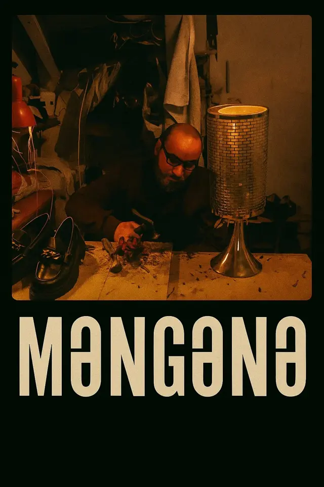 image-moviess