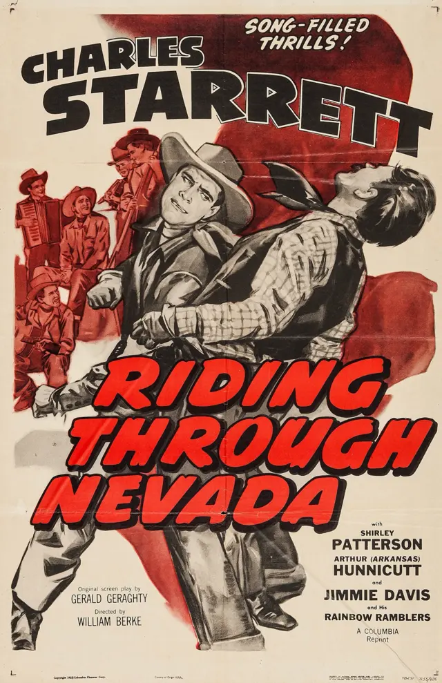 image-moviess