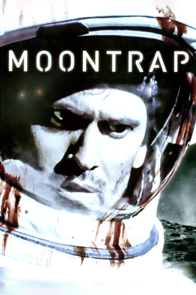 image-moviess