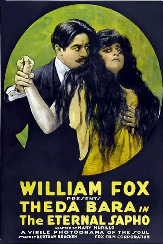 image-moviess