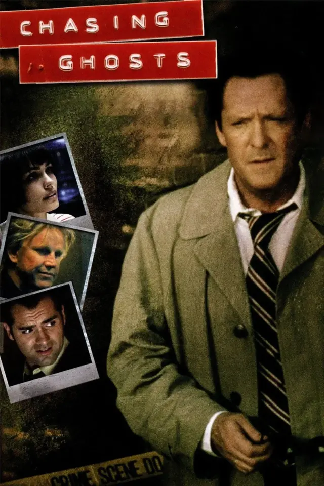 image-moviess