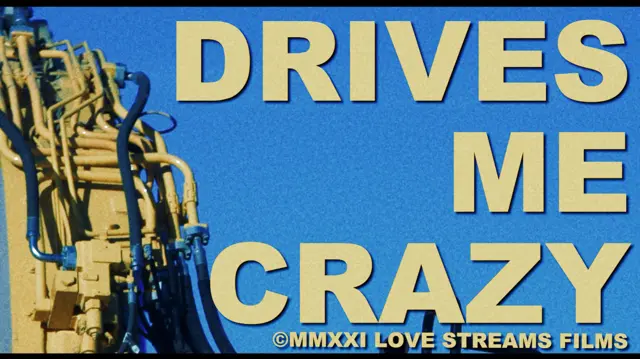 image-movies