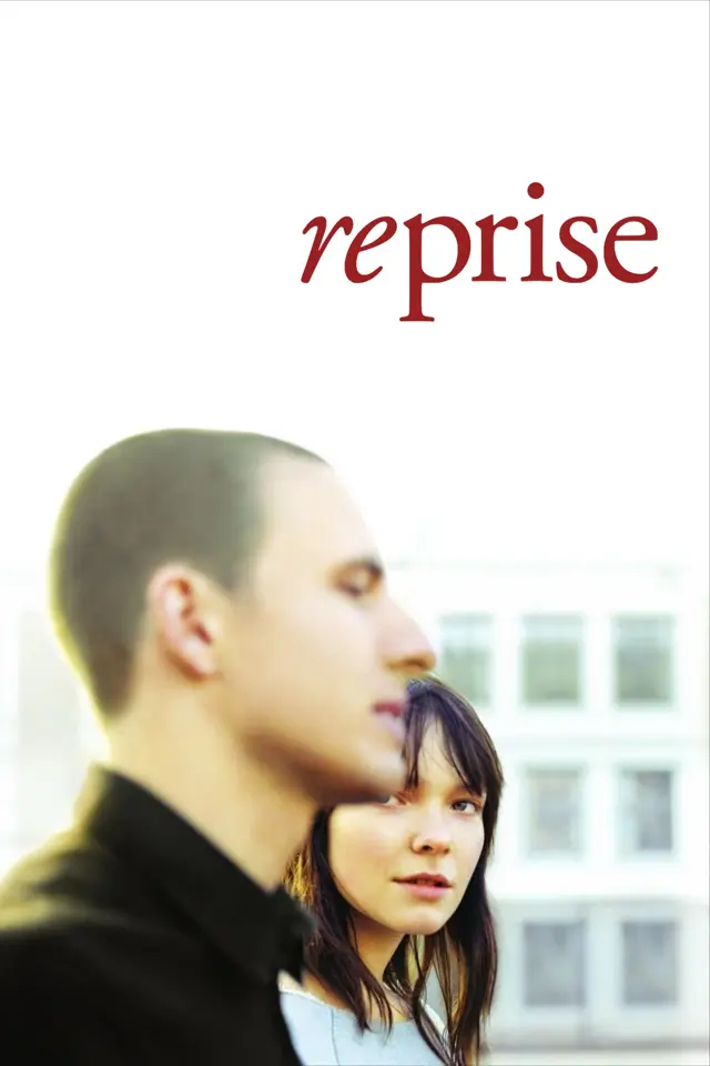 image-moviess