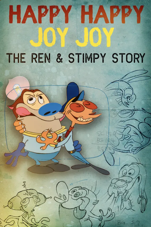 image-moviess
