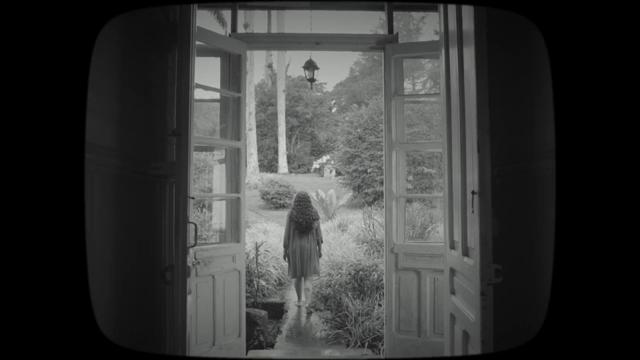 image-movies