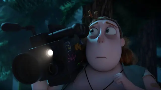 image-movies