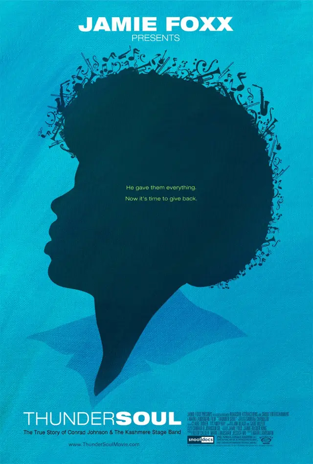 image-moviess