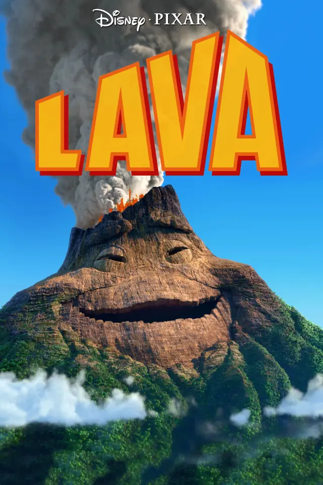image-moviess