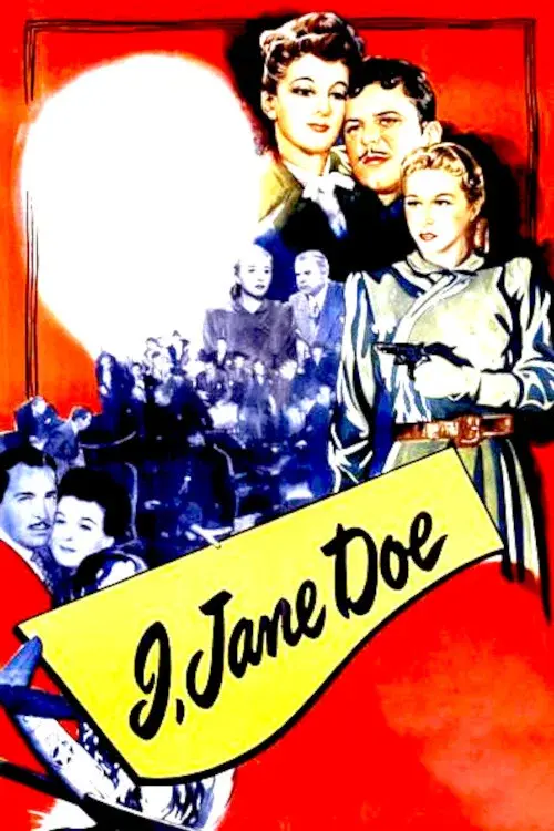 image-moviess