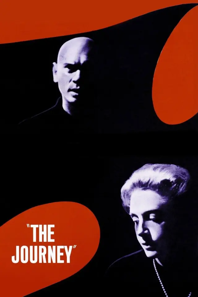 image-moviess