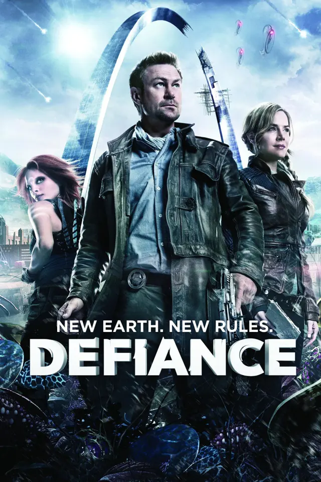 image-movies