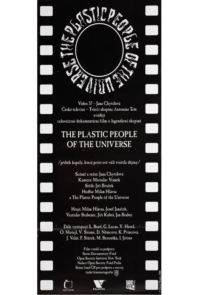 image-moviess