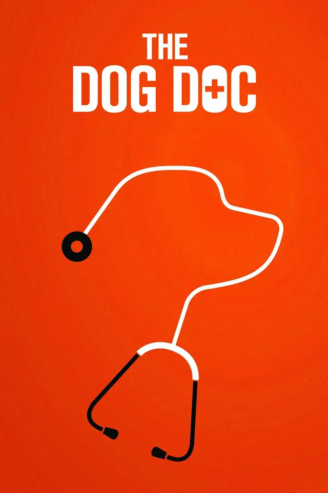 image-moviess