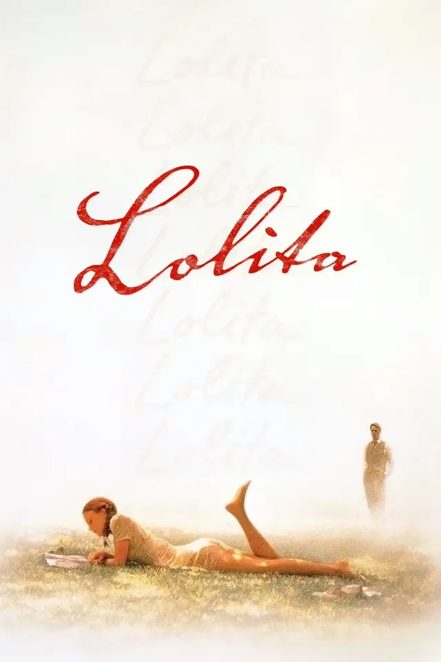 image-moviess