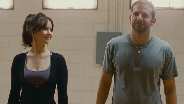 image-movies