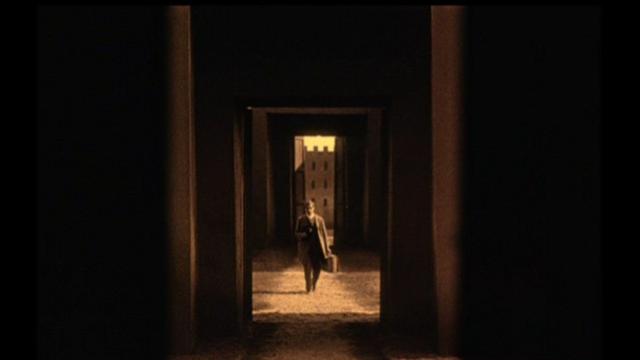 image-movies