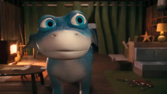 image-movies