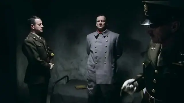 image-movies