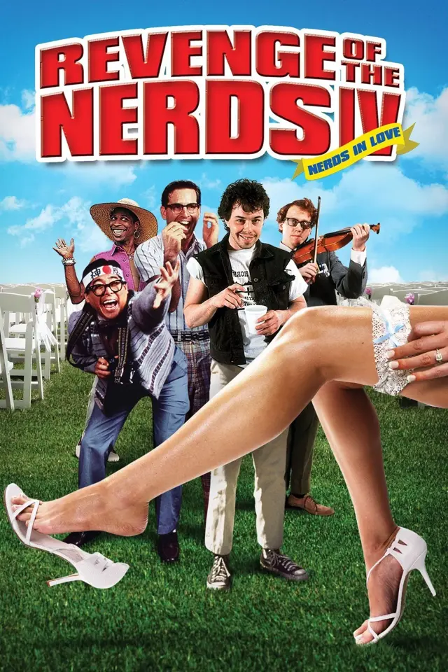 image-moviess