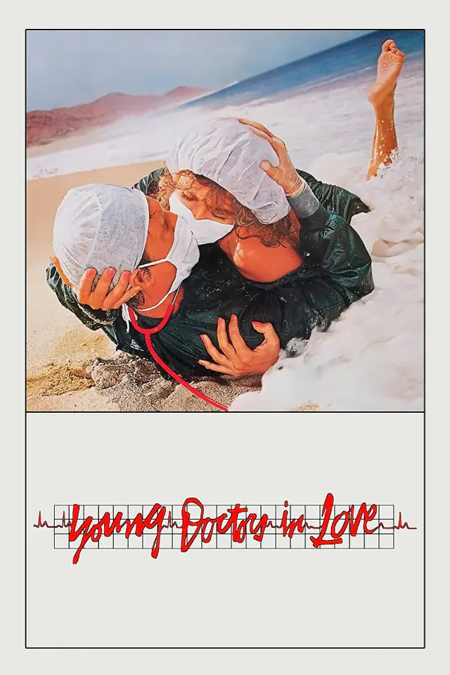 image-moviess