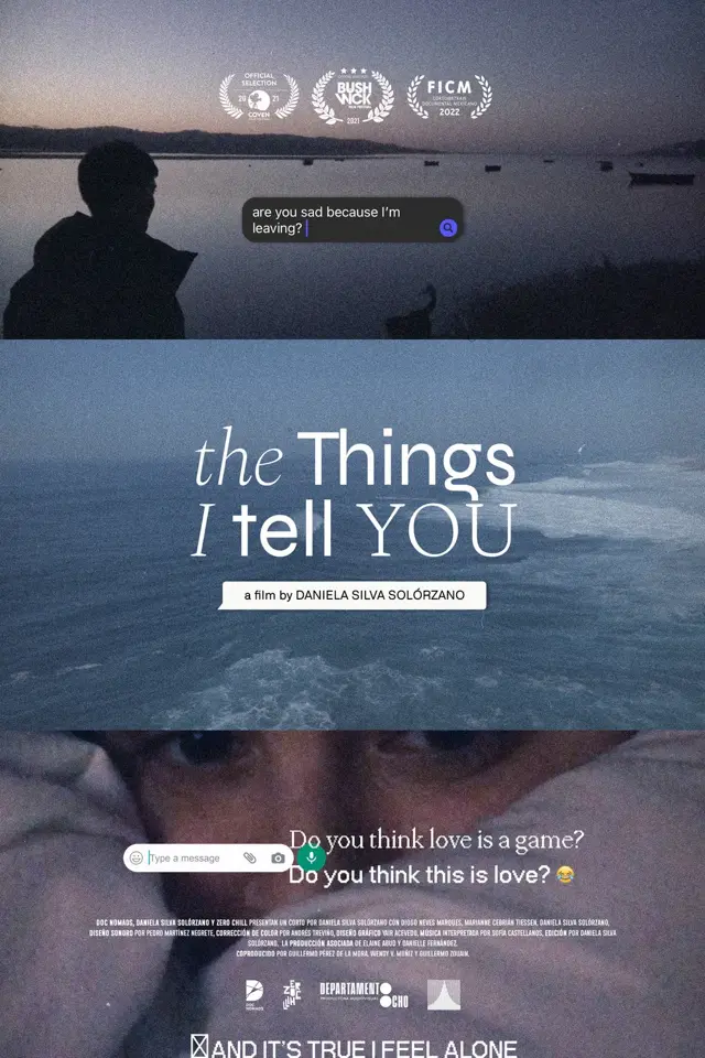 image-moviess