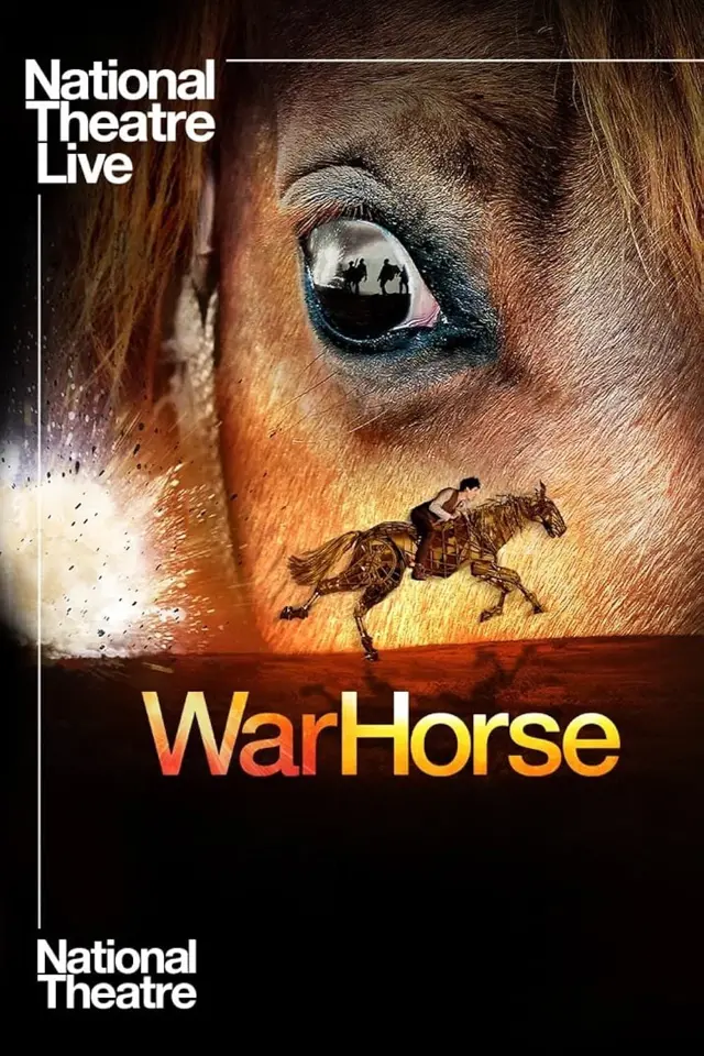 image-moviess