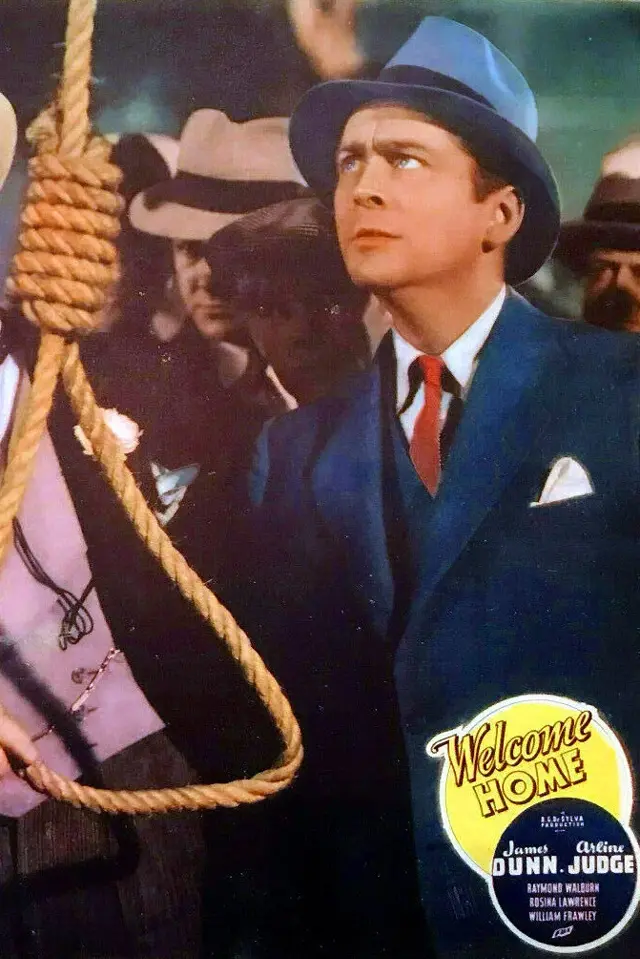 image-moviess